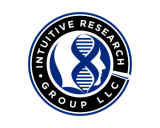 https://www.logocontest.com/public/logoimage/1637316033Intuitive Research Group LLC.png